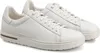 Birkenstock Bend Low In White | Regular Fit – 10.5 UK - 45 Produktbild-Vorschau 9
