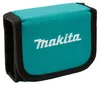 Makita E-12354 Sada nástrčných kľúčov 3-dielna 1/2 Náhľad obrázku produktu 9