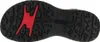 ECCO Offroad Roam Lea/Tex Sandalen Schwarz 40 Produktbild-Vorschau 22