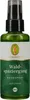 Primavera promenade en forêt spray d'ambiance,50ml Voir les images du produit 2