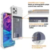 Smartphonica Telefoonhoesje Geschikt voor Samsung  Galaxy Produktbild-Vorschau 5
