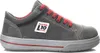 Sicherheitshalbschuh VINTAGE Low ESD S3, Gr. 45 Produktbild-Vorschau 11