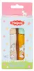 Set de flacons magiques Licorne - 2 pièces Voir les images du produit 2