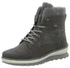 Remonte Stiefelette Produktbild-Vorschau 31