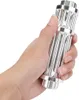 Tragbare Laser-Taschenlampe Pointer High Power LED Produktbild-Vorschau 2