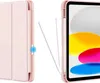 Tech-Protect Sc Pen Ipad 10,9 10 / 2022 Ruž Náhľad obrázku produktu 6