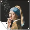 MuchoWow® Produktbild-Vorschau 1