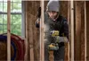 DEWALT Akku-Schlagschrauber Dewalt DCF860N-XJ, 18 V Produktbild-Vorschau 10