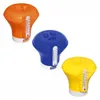 Bestway 58209, Dispensador de cloro/bromo, Azul, Naranja, Vista previa de la imagen del producto 17