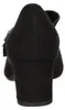 Marco Tozzi 24422 43 001 (38/black) Produktbild-Vorschau 13