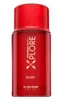 Xplore Ruby Eau de Parfum Spray 100ml Produktbild-Vorschau 5