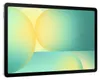 Tablet Samsung Galaxy Tab S10 FE WiFi+5G Anteprima dell’immagine prodotto 8