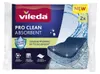 Spugna Vileda Pro Clean, in viscosa, confezione 2 pz Anteprima dell’immagine prodotto 16
