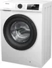 Lave-linge frontal 9 kg 1400 tours/min - Hisense - Voir les images du produit 3
