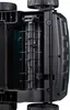 Makita DUV320Z Akku-Vertikutierer LXT Produktbild-Vorschau 16