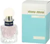 Miu Miu L'Eau Rosée toaletná voda pre ženy 50 ml Náhľad obrázku produktu 1