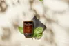 WoodWick Tomato Leaf & Basil, andere, Braun, Basilikum, 1 Produktbild-Vorschau 6