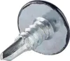 GM-B upevňovací konektor 4,2x13 mm RAL 7016 Náhľad obrázku produktu 5