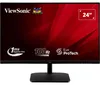 Viewsonic Va2432-mhd-3 23.8´´ Fhd Ips Led 100hz Monitor Produktbild-Vorschau 1