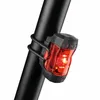 B&M LED Batteriebeleuchtung Kombi-Set IXON Core/ IXXI, 50 Produktbild-Vorschau 4