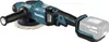 Makita DPO600Z - Rotierende Autopoliermaschine - 6800 RPM - Náhľad obrázku produktu 30