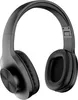 Lenovo HD116 Casque sans fil supra-auriculaire - noir Voir les images du produit 1