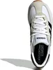 Adidas Sneakers IH8594 in Multicolored color size 38 2/3 Anteprima dell’immagine prodotto 9