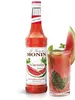 Monin Sirup Wassermelone 1L Kaffeesirup Cocktailsirup Produktbild-Vorschau 12