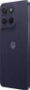 Motorola moto g17 , 17,1 cm (6.72"), 4 GB, 128 GB, 50 MP, Produktbild-Vorschau 7
