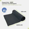 Garronda Noppenfolie HDPE mit hoher Druckfestigkeit – Produktbild-Vorschau 2