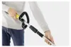 Kärcher LTR 36-33 Accu-grastrimmer - Accuset Productafbeelding-voorbeeld 15