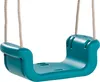AXI Babysitz Schaukel 3 in 1 für Babys & Kleinkinder | Sitz Produktbild-Vorschau 6