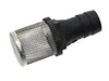 GEKO Mini pompe à huile et diesel 24V, 155W G01016 Voir les images du produit 10