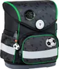Belmil Compact ergonomisches Schulranzen-Set 5-teilig Produktbild-Vorschau 2