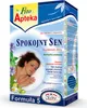 A box of herbal tea for sleep. Podgląd zdjęcia produktu