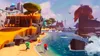 Mario + Rabbids Sparks of Hope Nintendo Switch-Spiel Produktbild-Vorschau 2