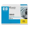 Original Toner für hp LaserJet P3005/P3005d/P3005dn schwarz Produktbild-Vorschau 8