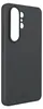 PURO Cover ICON Per Samsung S26 Ultra Anteprima dell’immagine prodotto 1