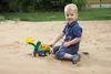 Lena Aktive Schaufellader, Länge: 33cm Produktbild-Vorschau 10