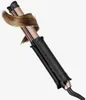REMINGTON Gltteisen & Lockenstab Haargltter ONE Straight & Produktbild-Vorschau 4