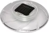 Bestway® schwimmende Solar-LED-Poolleuchte, Ø 18 cm Produktbild-Vorschau 20