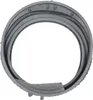 easyPART passend für 70024448 CANDY/ HOOVER Türmanschette Produktbild-Vorschau 3