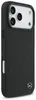 Etui Mercedes Leather Large Laurel Leave Magsafe Na Iphone Produktbild-Vorschau 4