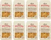 8er-Pack Rummo Pasta Maccheroncelli N°7,Italienische Nudeln Produktbild-Vorschau 1