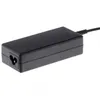 Akyga AK-ND-55 Netzteil & Spannungsumwandler Indoor 65 W Produktbild-Vorschau 4