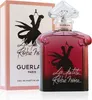 Guerlain La Petite Robe Noire Absolue EDP 100 ml W Produktbild-Vorschau 2