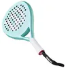 Wilson Blade LS V4, colore verde Anteprima dell’immagine prodotto 7