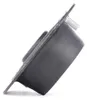 RIDEX 1180S0009 Federbeinstützlager Vorne für OPEL Astra G Produktbild-Vorschau 11