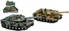 Panzer Tank L+S Produktbild-Vorschau 1