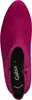Gabor 55.680 Damen Stiefeletten - elegante Stiefelette rot Produktbild-Vorschau 29